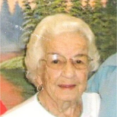 Edith Giammerino Stanley Profile Photo