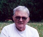 Robert E. Warnecke