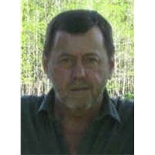 Richie Dewayne Palmer Profile Photo