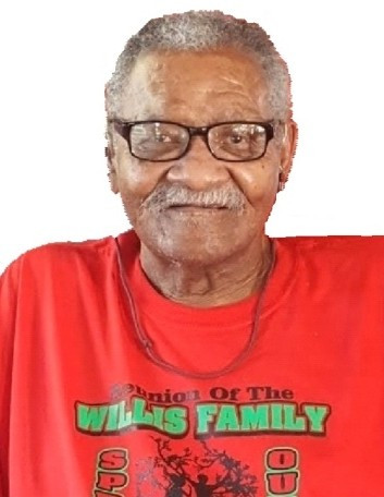 M.T. WILLIS