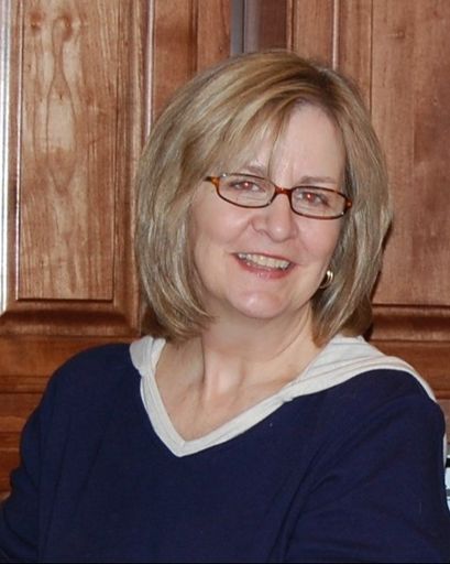 Sandra Fontenot Chapman