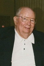 Ltc William E. Crosland Sr., Usa, (Ret.) Profile Photo