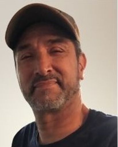 Gary Stephen Saldana's obituary image