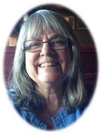 Kathleen Patricia Broberg Profile Photo