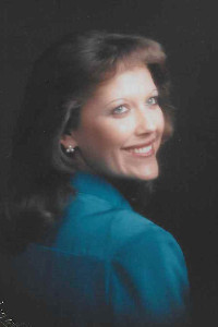 Kim Walton Profile Photo