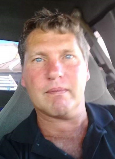 Kenneth  Ray Engelmann