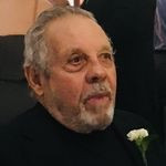 James Albert Pepitone, Sr. Profile Photo