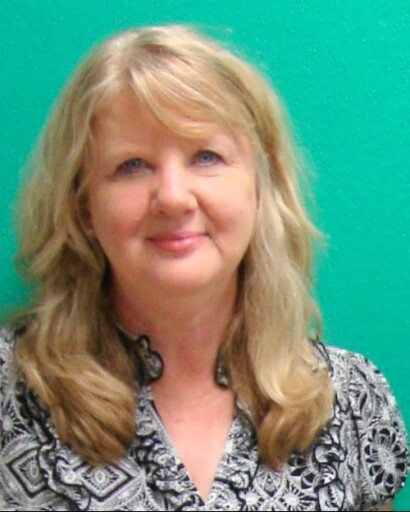 Mary M. Tootle Profile Photo