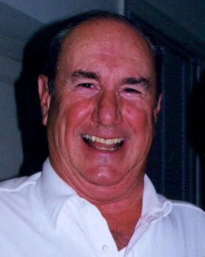 Herbert C. Lorick, III Profile Photo