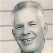 Keith Hall Burroughs Profile Photo