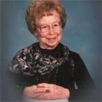 Edna Knackstedt Profile Photo