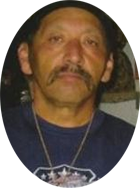 Juan M. Garza Profile Photo