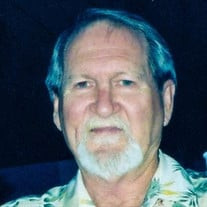 Robert C. Williams Profile Photo