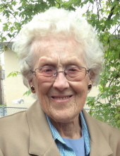 Margaret E. Sheaffer Profile Photo