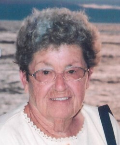 Anita T. Kimpland