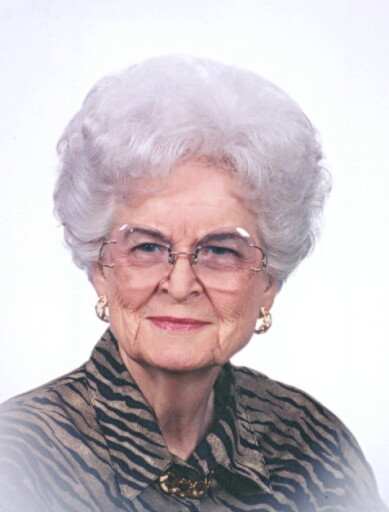 Ruth K. Botts