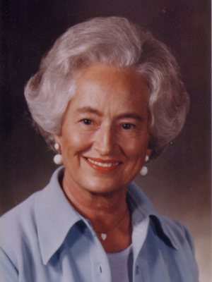 Helen M. Holtan
