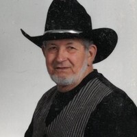 Jerry "Cowboy" Johnson Profile Photo