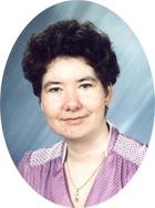 Linda Carpenter