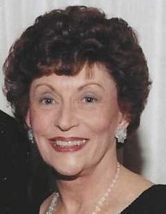 Carol Ann Horning Profile Photo