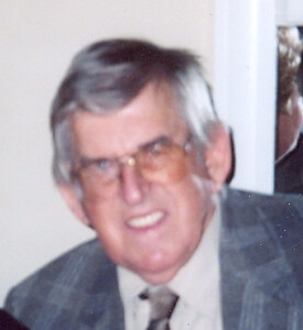 Roland J. Hildenbrandt, Sr.