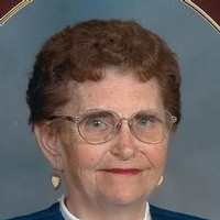 Rita Marie Wichman