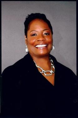 Cynthia Diane Leach Profile Photo