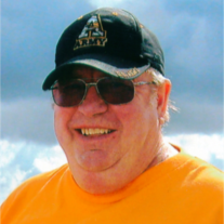 Ronald E. Matheson Profile Photo