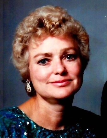 Diane L. Zanoni Profile Photo