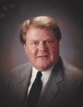 Donald  D.  Mansfield Profile Photo