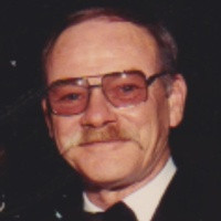 Charles J. Smith Profile Photo
