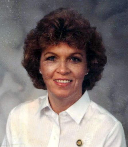 Phyllis E. (Otstot) Arthur Profile Photo