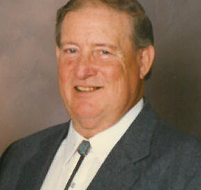 Billy G. Winkle, Sr. Profile Photo