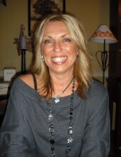 Tina  M. Strauss Profile Photo