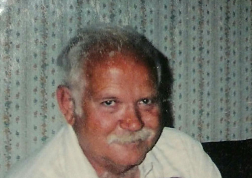 Curtis Allen Wells Sr.