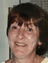 Dolores Elaine Clyma Profile Photo