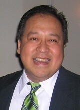 Rodney T. Reyes Profile Photo