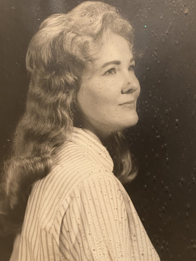 Mildred Hodgkiss Profile Photo