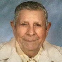 Jose Hipolito Lopez Profile Photo