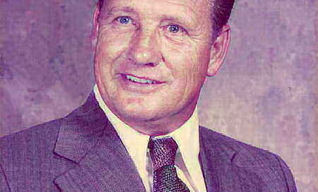 Raymond J. Humphrey Profile Photo