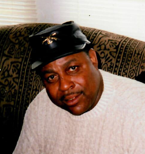 Willie Hemphill Profile Photo