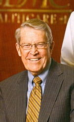 William Kahlert Profile Photo