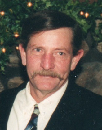 Frank E. Dewees