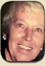 Connie L. Kuchenbecker Profile Photo