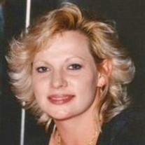 Rhonda Kay Nettle Profile Photo
