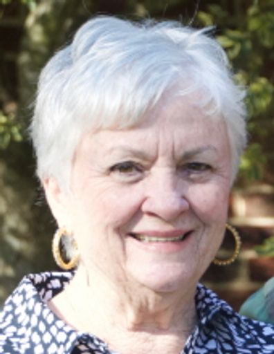 Jan  Jarrett Smith