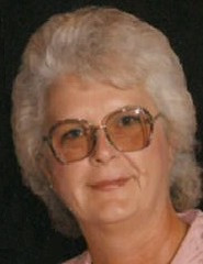 Sandra Eileen Knight Slavin Profile Photo