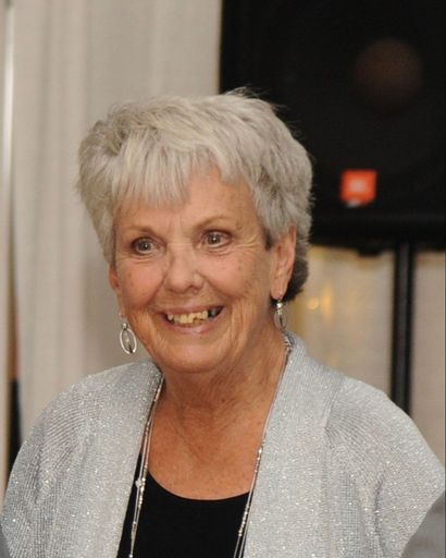 Patricia A. DeFacci