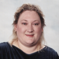 Debra Renee Foreman Profile Photo