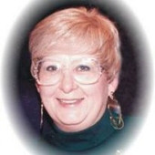 Carolyn L. Spears Profile Photo